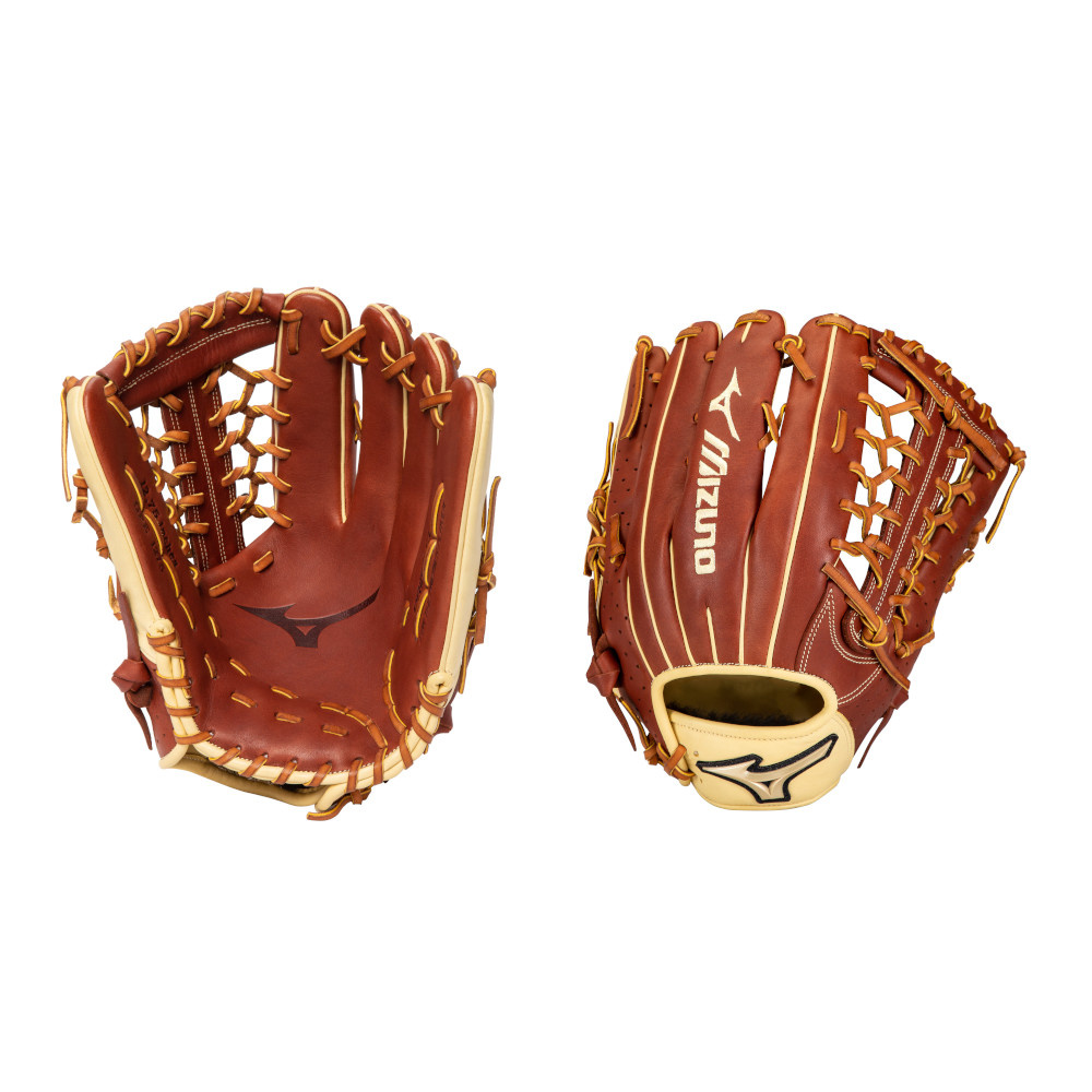 mizuno 150 baseball