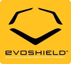 EVOSHIELD: FOCUS ON PROTECTION