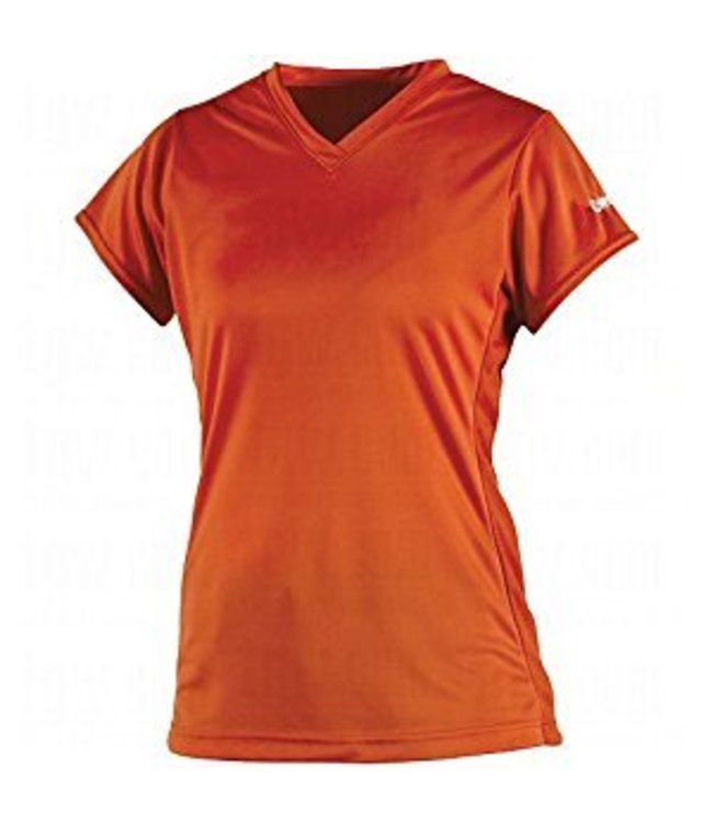 Jersey de Voyage pour Femme