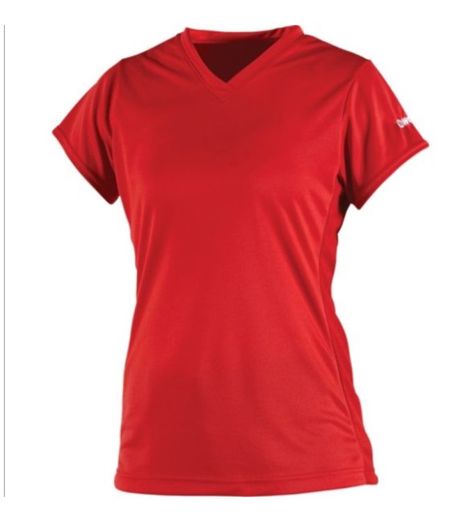 Women's Travel Team Jersey