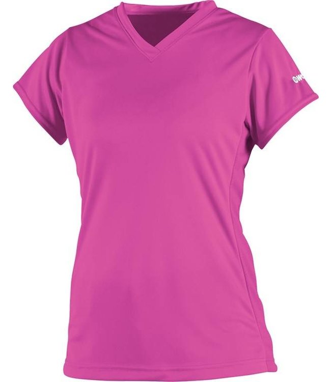 Women's Travel Team Jersey