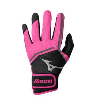 MIZUNO Finch Women's Batting Gloves