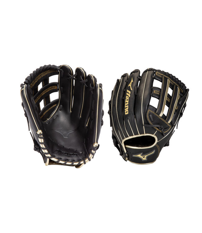 Gant de Softball Prime SE SP 13" GMVP1300PSES8