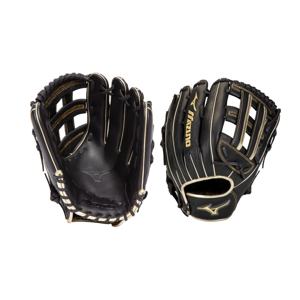 Gloves Eizo Supreme Pro – Eizo Sport USA