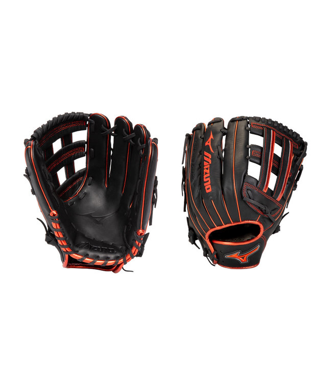 GMVP1300PSES8 Prime SE SP 13" Slowpitch Glove