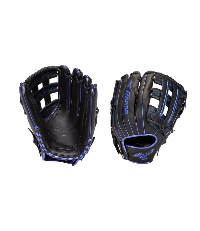 GMVP1300PSES8 Prime SE SP 13" Slowpitch Glove