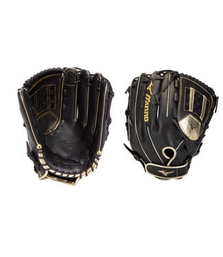 MIZUNO GMVP1400PSES8 Prime SE SP 14" Slowpitch Glove