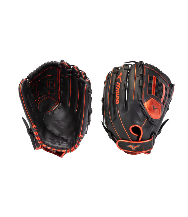 Gant de Softball Prime SE SP 14" GMVP1400PSES8