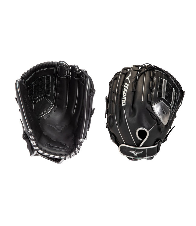 Gant de Softball Prime SE SP 14" GMVP1400PSES8