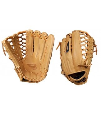B45 Pro Series Baseball Glove