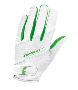 COMBAT Derby Girl's G3 Women's Batting Gloves