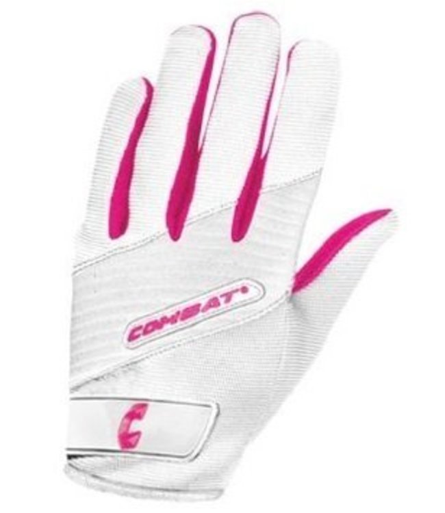 Gants de Frappeur pour Femme Derby Girl's G3