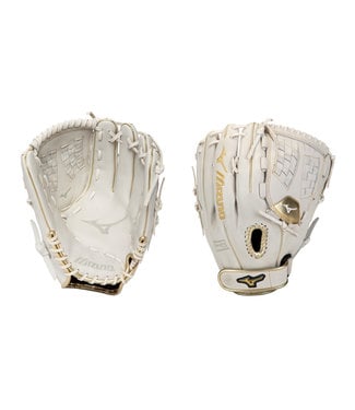 MIZUNO GMVP1250PSEF8 MVP Prime SE FP 12.5" Fastpitch Glove