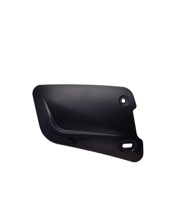 Mizuno M-Flap Extended Jaw Protector