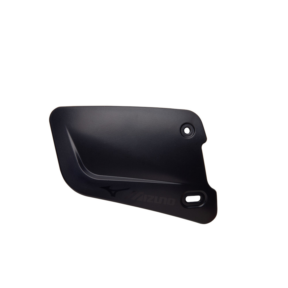 mizuno c flap