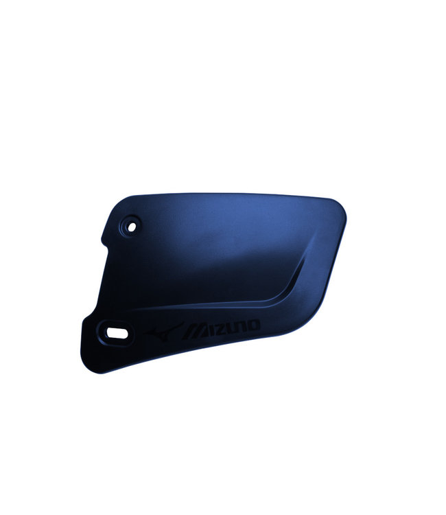 Mizuno M-Flap Extended Jaw Protector