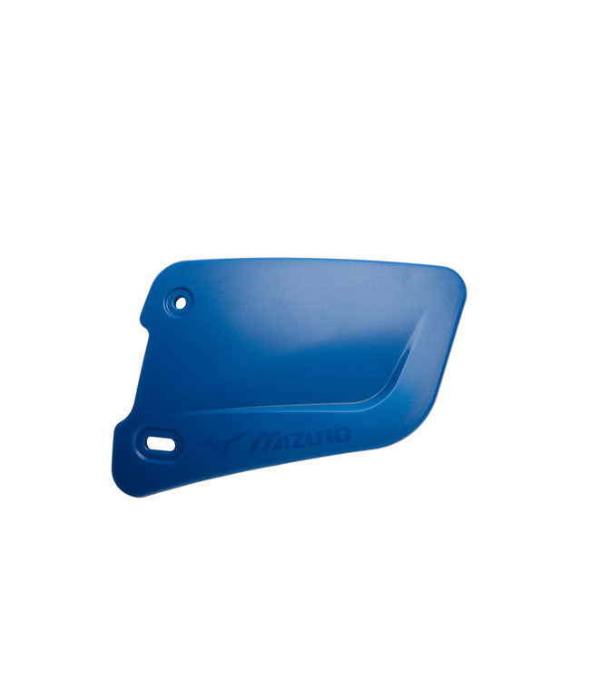 Extension pour Casque de Frappeur Mizuno