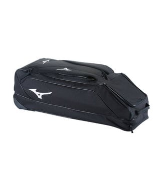 MIZUNO Classic Wheel Bag G2