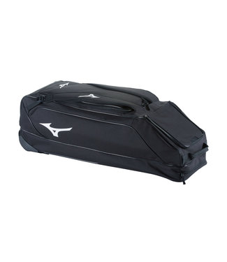 MIZUNO Sac a Roulettes Classic G2