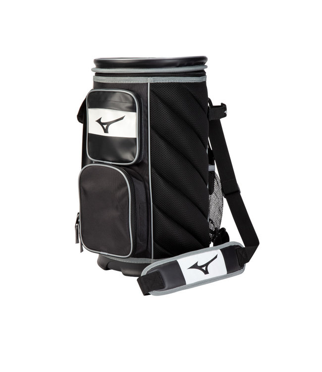 Bucket X pour Entraineur