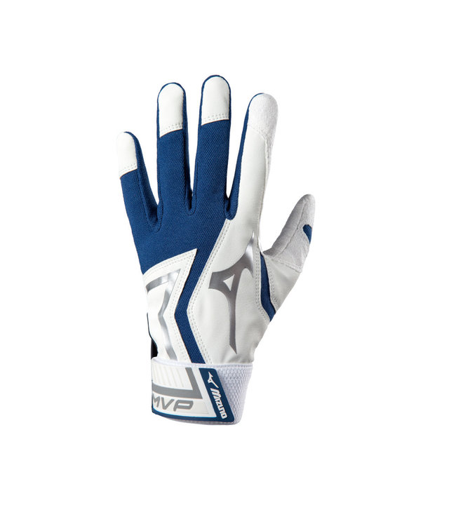 MVP Youth Batting Gloves