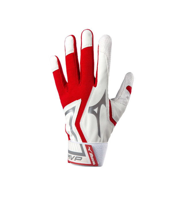 Gants de frappeur Junior MVP