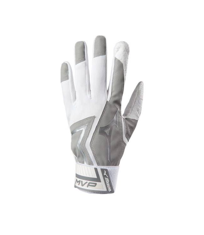 Gants de frappeur Junior MVP