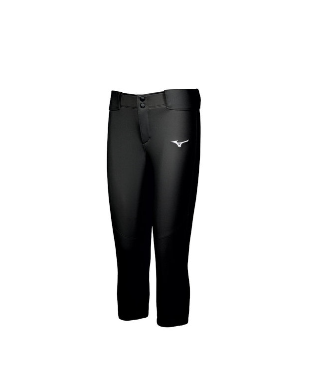MIZUNO Pantalon Stretch pour Femme