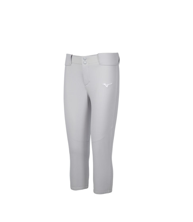 Pantalon Stretch pour Femme