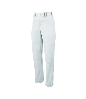 MIZUNO Women's Full Length Softball Pant