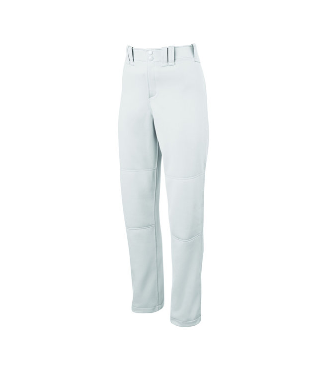 Pantalons Longs de Softball pour Femme