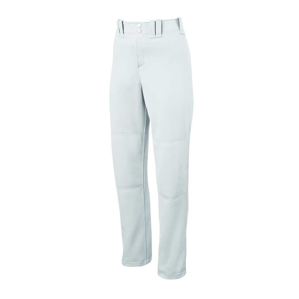 Women's Full Length Softball Pant Baseball Town