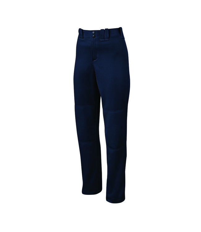 Pantalons Longs de Softball pour Femme