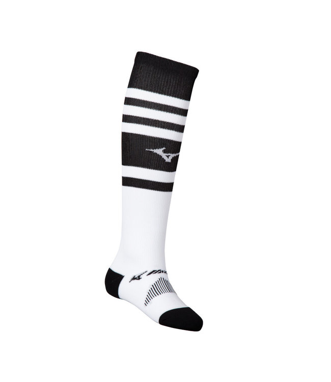 Retro Performance OTC Socks