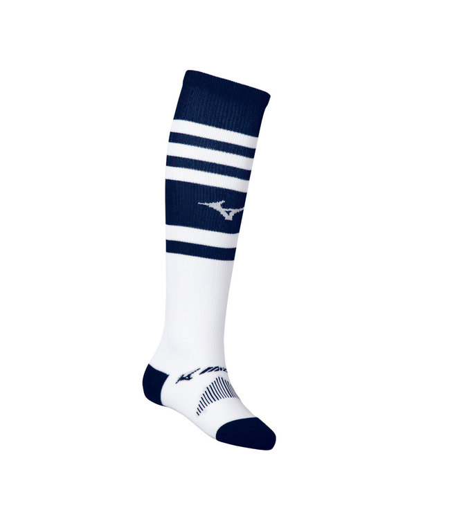 Retro Performance OTC Socks