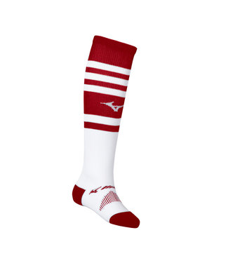 MIZUNO Retro Performance OTC Socks