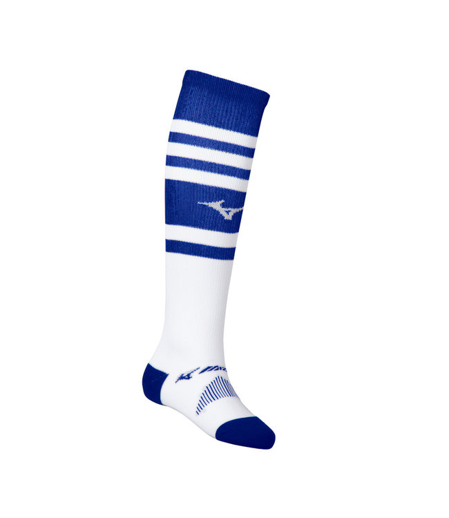 Retro Performance OTC Socks