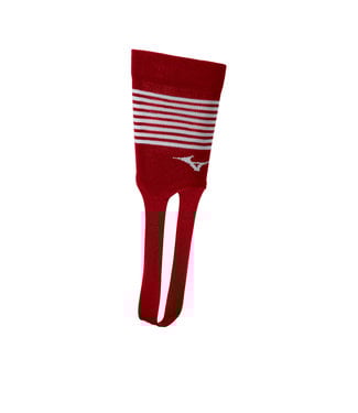 MIZUNO Hay Day Stirrup Socks