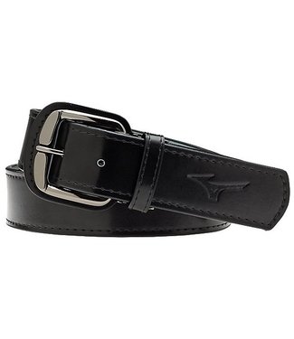 MIZUNO Ceinture Classic Junior