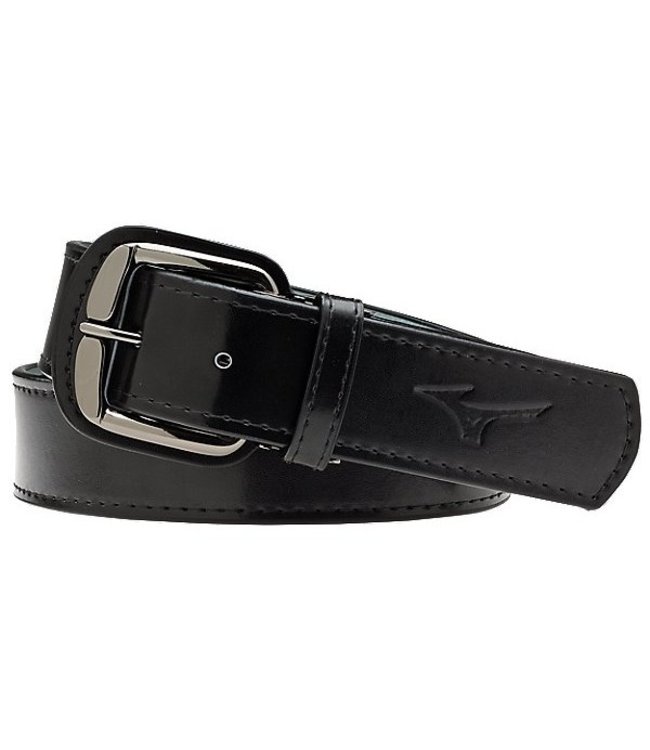 MIZUNO Classic Belt Youth