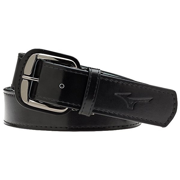 Ceinture réglable basket-ball servant la pratique ... – Grandado Ceinture réglable basket-ball servant la pratique ... – Grandado