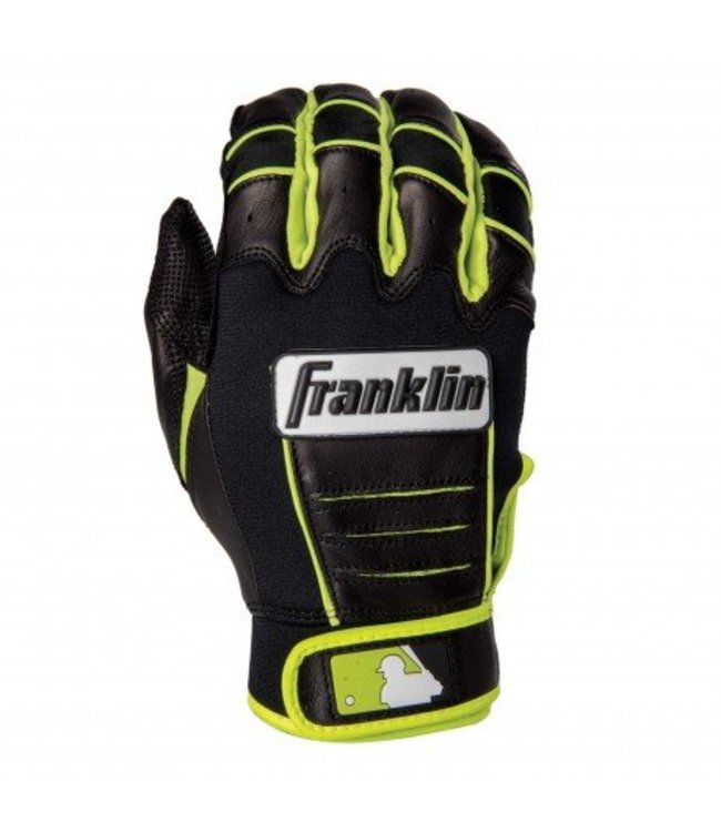 Gants de Frappeur CFX PRO