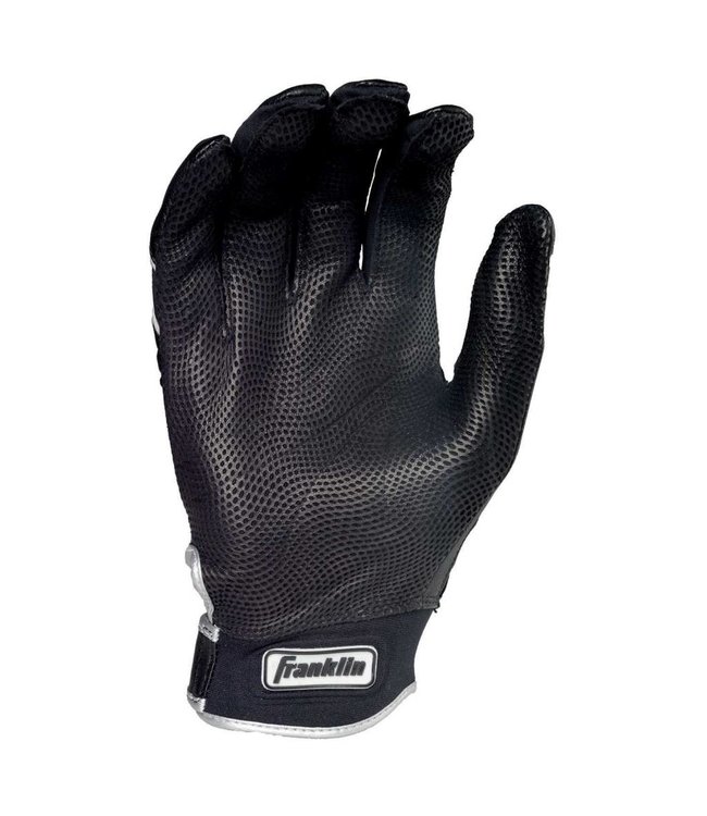 CFX Pro Adult Batting Gloves