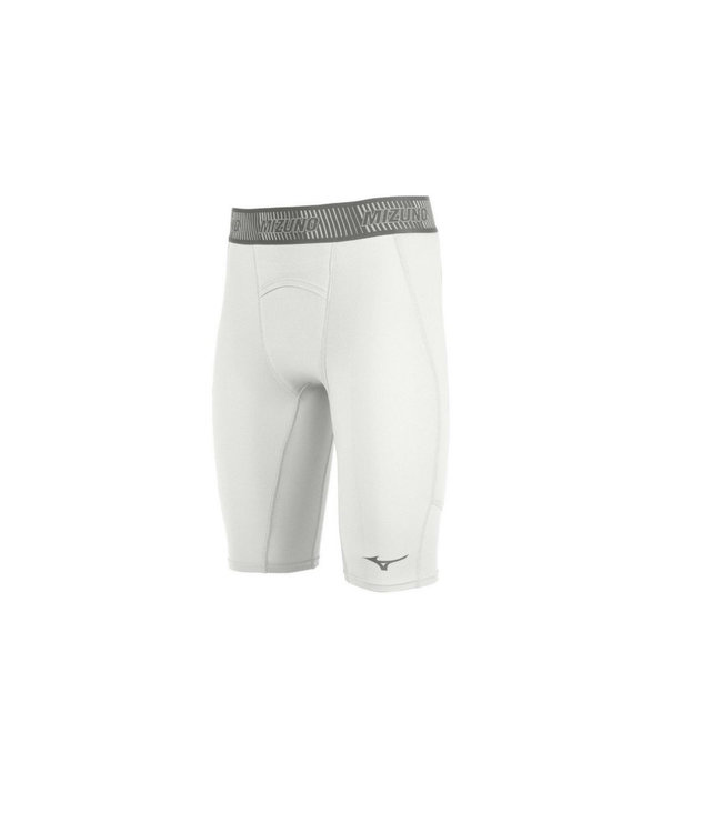Short de Glisse Compression Aero pour Junior