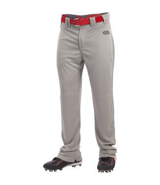 Pantalons de Softball pour Femme Utility - Baseball Town