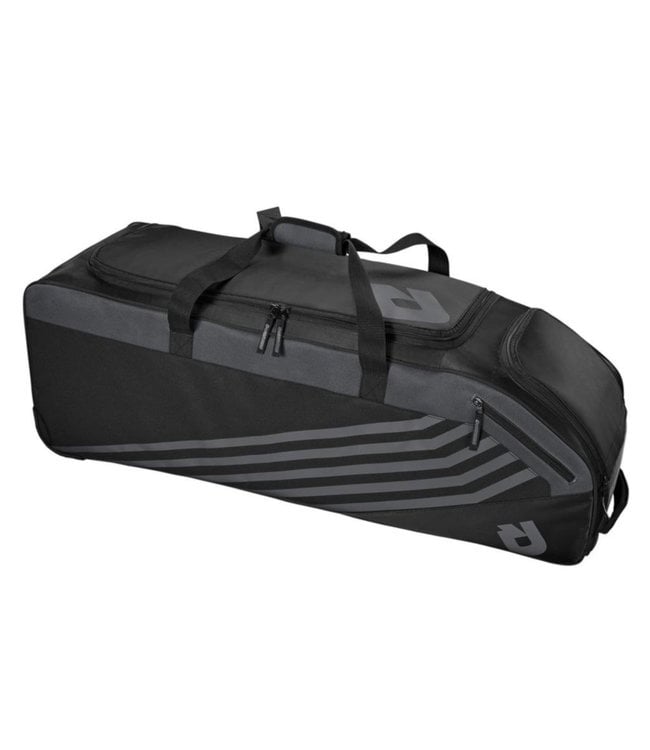 Demarini Momentum 2.0 Wheeled Bag