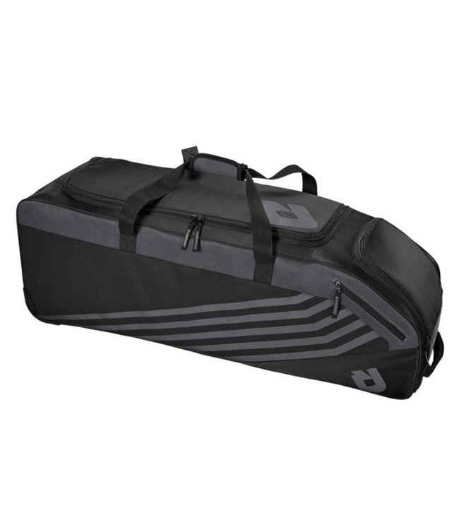 Momentum 2.0 Wheeled Bag