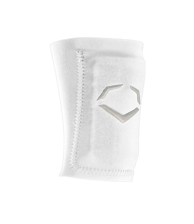 PRO-SRZ Protective Wrist Guard