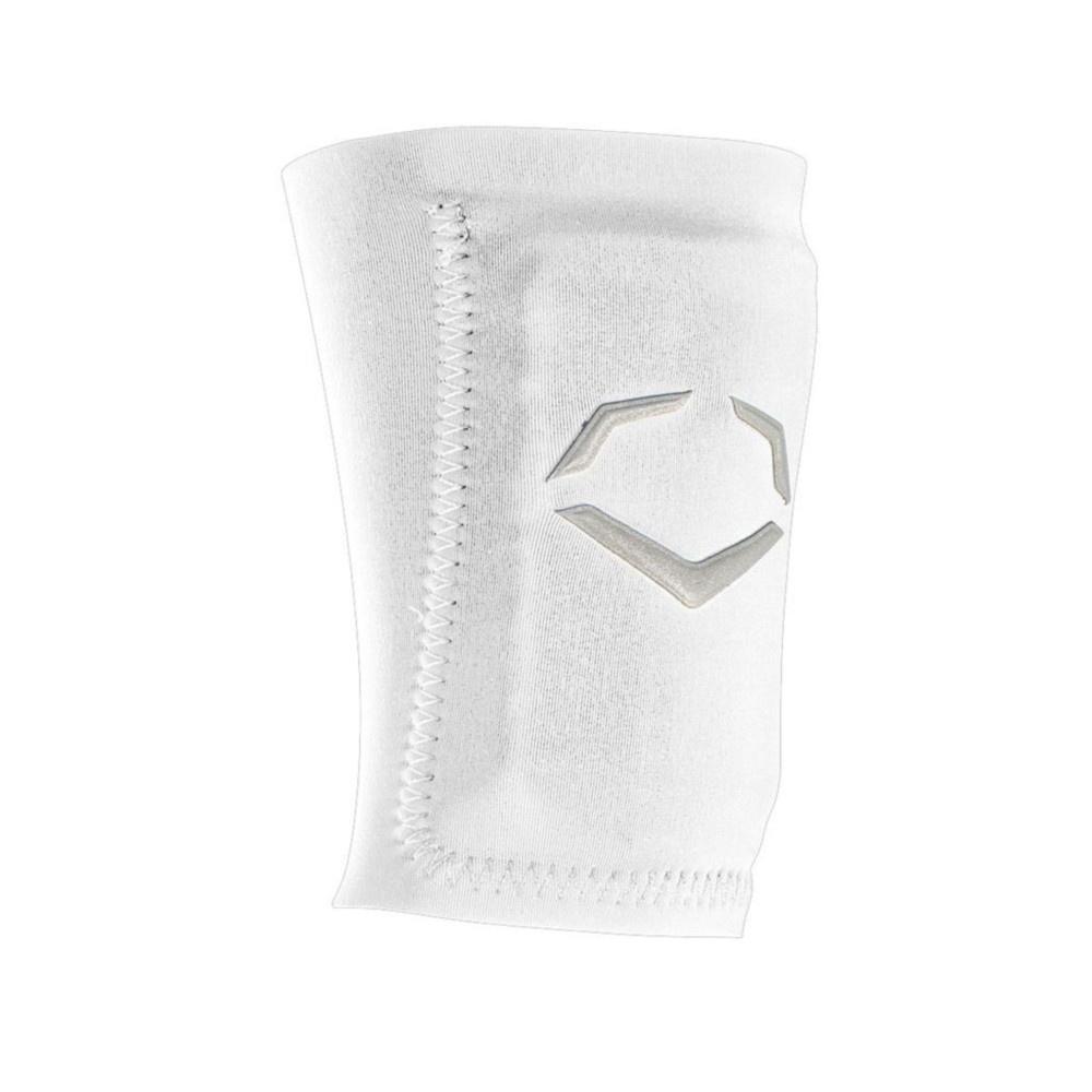 ProSRZ Protective Wrist Guard Baseball Town