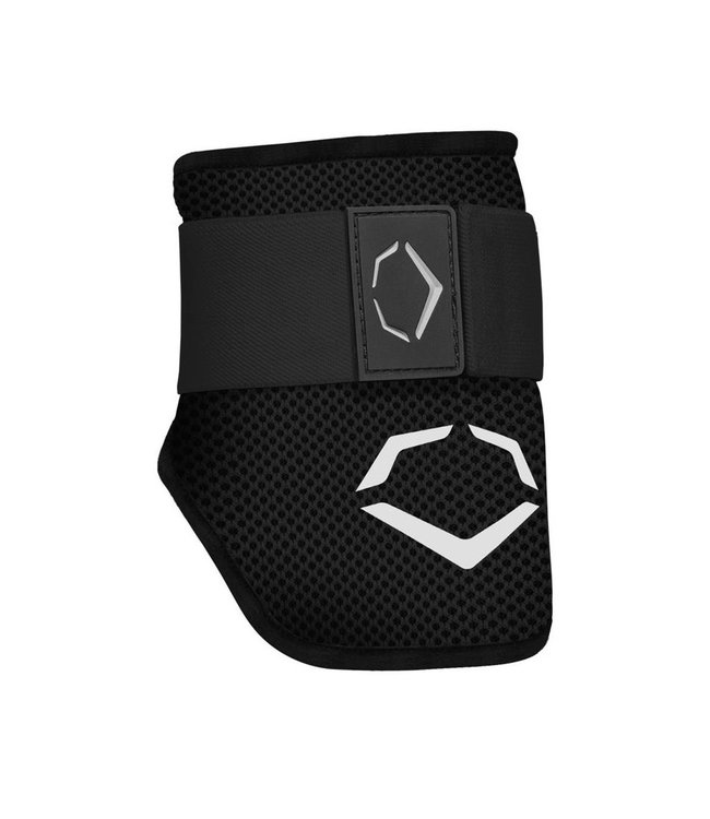 EVOSHIELD Protecteur de Coude SRZ-1